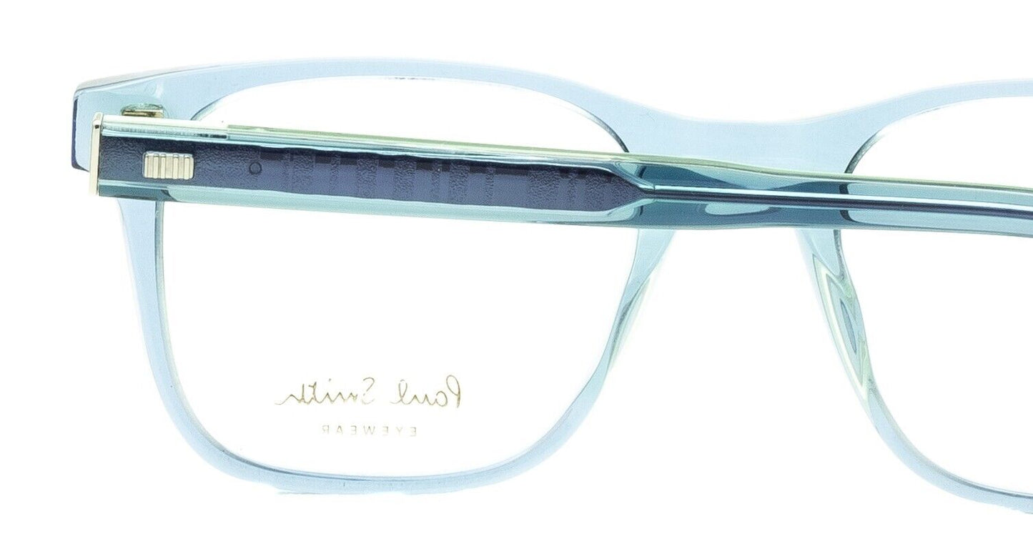 PAUL SMITH PSOP061 03 EMERSON Eyewear FRAMES RX Optical Glasses Eyeglasses - New