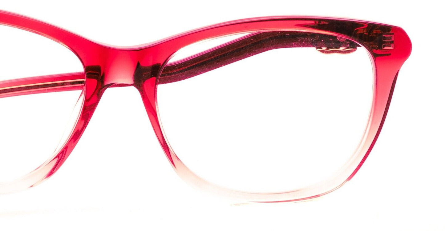 GUCCI GG 1012O 003 54mm Eyewear FRAMES Glasses RX Optical Eyeglasses New - Italy